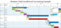 Thumbnail for version as of 09:54, 9 June 2020