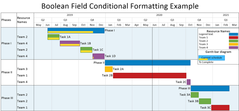 File:P70-11 5 1-(2)-06092020.png