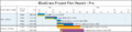 Thumbnail for version as of 15:22, 8 September 2025