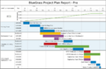 Thumbnail for version as of 12:40, 30 October 2025