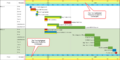 Thumbnail for version as of 14:44, 18 November 2020