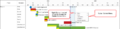 Thumbnail for version as of 12:29, 19 November 2020