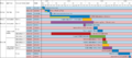 Thumbnail for version as of 13:40, 21 August 2020