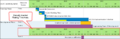 Thumbnail for version as of 12:15, 6 November 2020