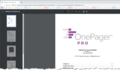 Thumbnail for version as of 10:32, 8 September 2022