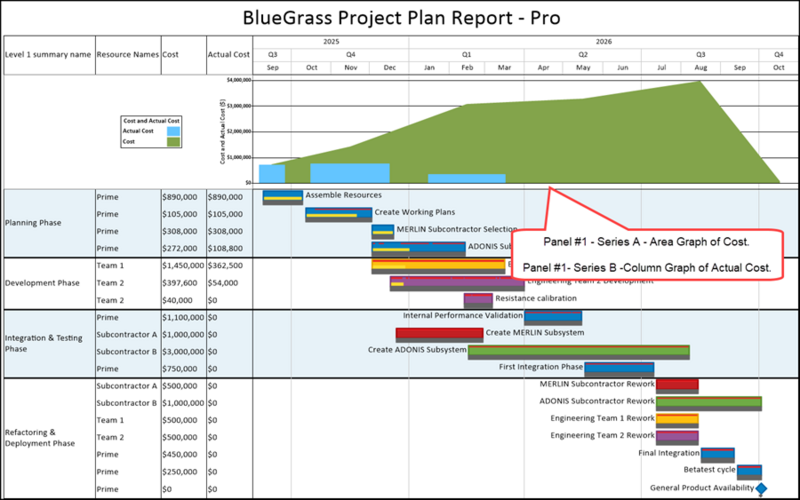 File:P80-7 3 23-80-(1B)-02112026.png