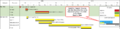 Thumbnail for version as of 11:34, 16 September 2020