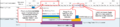 Thumbnail for version as of 14:35, 5 November 2020