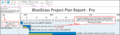 Thumbnail for version as of 10:42, 26 August 2023