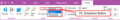 Thumbnail for version as of 16:00, 7 September 2022