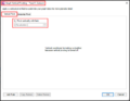 Thumbnail for version as of 14:09, 20 April 2026