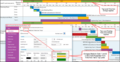 Thumbnail for version as of 11:40, 21 December 2024