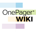 Thumbnail for version as of 12:59, 1 August 2016