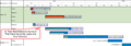Thumbnail for version as of 10:42, 12 October 2020