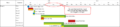 Thumbnail for version as of 13:10, 18 November 2020