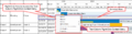 Thumbnail for version as of 11:06, 30 July 2020