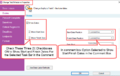 Thumbnail for version as of 13:39, 14 September 2020