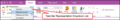 Thumbnail for version as of 17:11, 16 September 2025