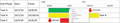 Thumbnail for version as of 13:53, 3 June 2020