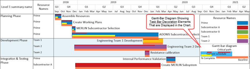 File:P70-15 3 1-70-(16)-10102019.png