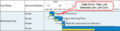 Thumbnail for version as of 10:12, 29 September 2020