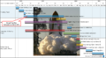 Thumbnail for version as of 12:14, 6 September 2023