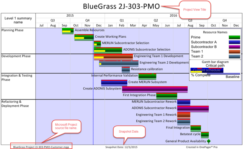 File:P53-7 13 1-53-(5)-12022015.png