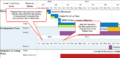 Thumbnail for version as of 12:48, 6 November 2020