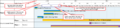 Thumbnail for version as of 12:38, 11 June 2021