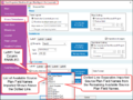 Thumbnail for version as of 15:21, 16 August 2023