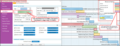Thumbnail for version as of 11:08, 6 March 2024