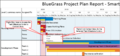 Thumbnail for version as of 10:29, 6 October 2025