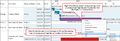 Thumbnail for version as of 11:21, 4 June 2020