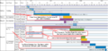 Thumbnail for version as of 12:18, 4 August 2020