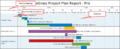 Thumbnail for version as of 16:03, 30 August 2023