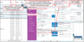 Thumbnail for version as of 13:27, 7 July 2024