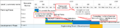 Thumbnail for version as of 13:36, 31 October 2019