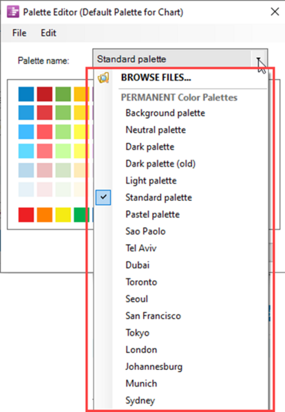 File:P71-25 0 1-71-(2-1)-03252022.png