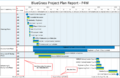 Thumbnail for version as of 12:50, 27 March 2023