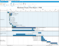Thumbnail for version as of 12:15, 12 October 2022