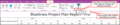 Thumbnail for version as of 15:16, 8 September 2025