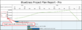 Thumbnail for version as of 10:50, 15 April 2026