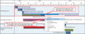 Thumbnail for version as of 13:18, 13 October 2025