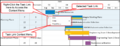 Thumbnail for version as of 11:50, 21 September 2024