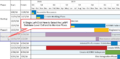 Thumbnail for version as of 14:57, 5 August 2020