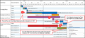 Thumbnail for version as of 13:33, 13 October 2025