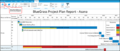 Thumbnail for version as of 10:45, 11 September 2025