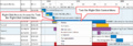 Thumbnail for version as of 11:08, 28 April 2020