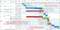 Thumbnail for version as of 16:00, 7 July 2020