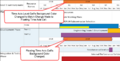 Thumbnail for version as of 12:47, 6 November 2020